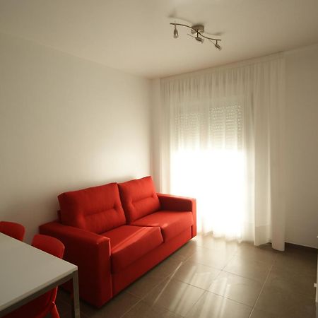 Apartamentos Mirador De Reis Sanxenxo Bilik gambar
